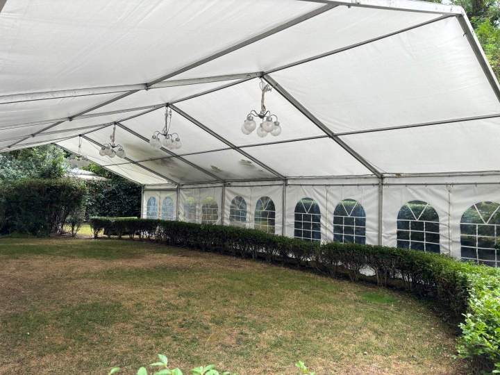 structure fenêtres à la francaise (Large)